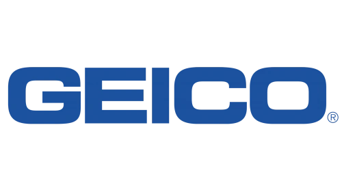 GEICO